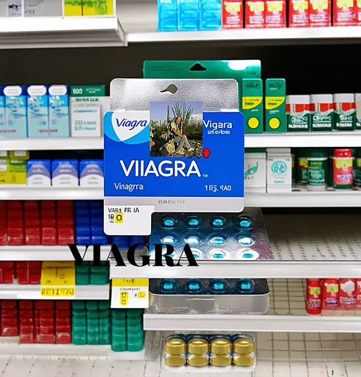 Acheter viagra sans ordonnance en pharmacie